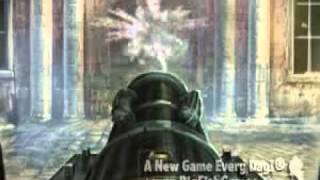 Grim Facade: Mystery of Venice (Black Lime) video 1