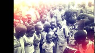 Bangayimba by Wanavesi kikosi Pop - G  ft Sat B
