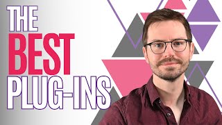 3 Recommended Burp Suite Plugins