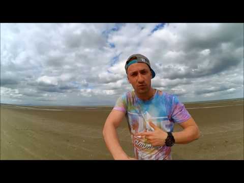 KRI55U - God damnnn (Video)