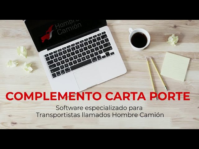 imagen-video-thelogisticsworld