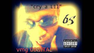 65    cry a lil