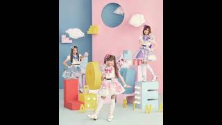 LOVE2《Cover.История Showaretro》