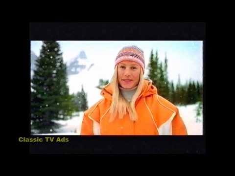 Alisa Camplin Extra 2004