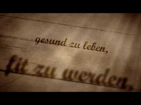 NatLife - Eine Geschichte beginnt...!