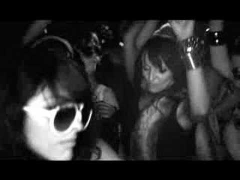 Mr.Hudson and the Library- "Too Late, Too Late"