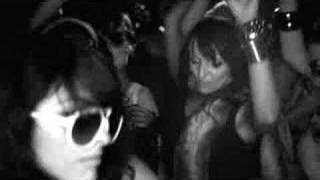 Mr.Hudson and the Library- &quot;Too Late, Too Late&quot;