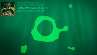Heavy Weather: the Storm Ov the Undead Music Video