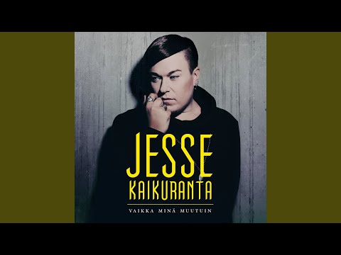 Video thumbnail for Pettäjä