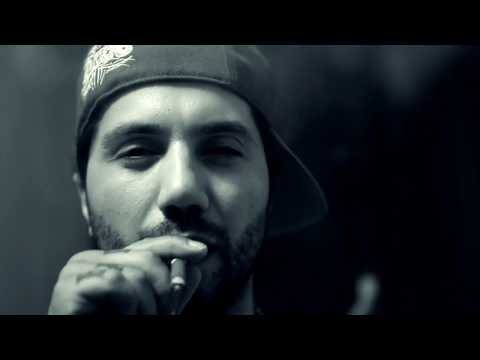 URAN ft. Klan-A-Plan, Ali & Vir2al – Made in China Rappers | Official Music Video