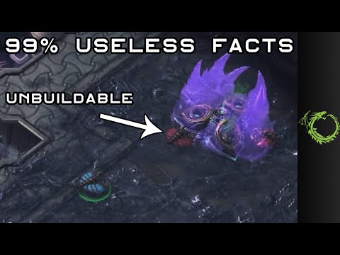 Whose supply do neural parasite units take? Useless Facts #67