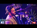MonEr KinaRay By Habib Wahid