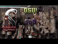 Osu! [CTB] - InuXBoku SS OP Mucc Nirvana 