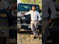 UP Tak Phona Wich Save Jatt Ni Yara Da Group Up 16 Ghaziabad Wale Trending Viralvideo Shorts
