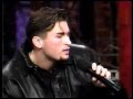 Color Me Badd - The Bells - live