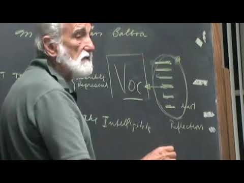 2009-05-01 NSFRI - Plato - Phaedrus - The Winged Nature of the Soul and its Heavenly Course