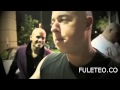 Cosculluela Y Los Mafia Boyz Tiraera Pa MB Alqaeda D Ozi Pacho Y Cirilo Kendo Kaponi