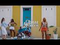 NTABA 2 LONDON - KOKODIOKO (CLIP OFFICIEL)