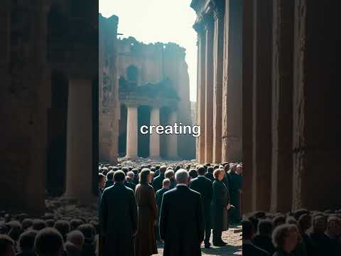 The Spanish Fury: The 1576 Sack of Antwerp and Its Impact on the Dutch Revolt