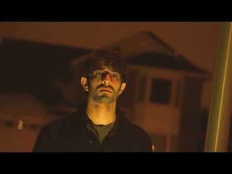 afbeelding The Stalker (2013) - OFFICIAL TRAILER