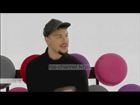 Fiks Fare, 06 Shkurt 2018, Pjesa 3 - Investigative Satirical Show