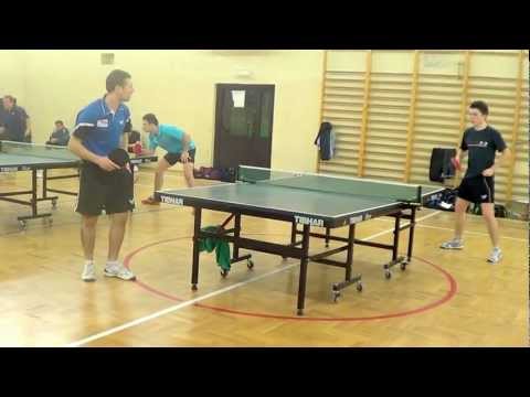 XIII RUNDA EKSTEALIGI GO! - PODWALE -  LUBLIN. 00008