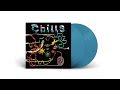 The Chills - Bite