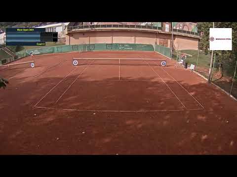 Court 2_23.9.2021_Most Open 2021_TK Most