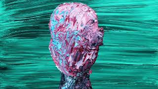 Caro - Eyes On The Ground (Official Audio)