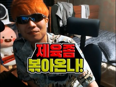 아이콘
