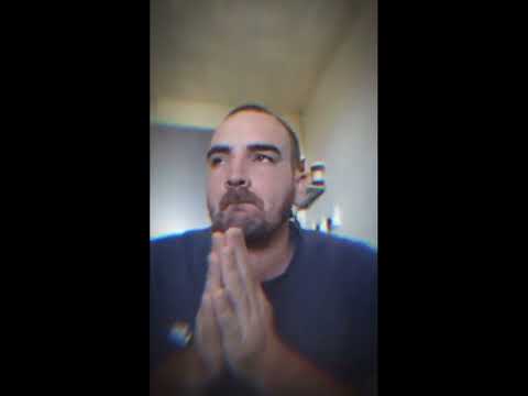 Freestyle Rap... Manou