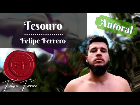 Tesouro video