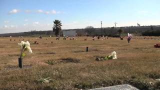 monument hill cemetery woodland ca