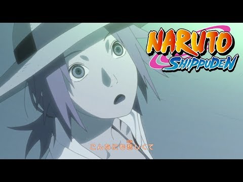 Hanabi Naruto Mp3 Downloads