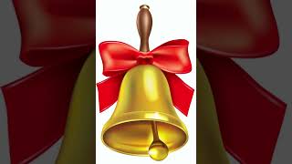 White Coral Bells 🔔