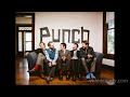 Punch Brothers Take Me Out To The Ball Game 2008 Audio