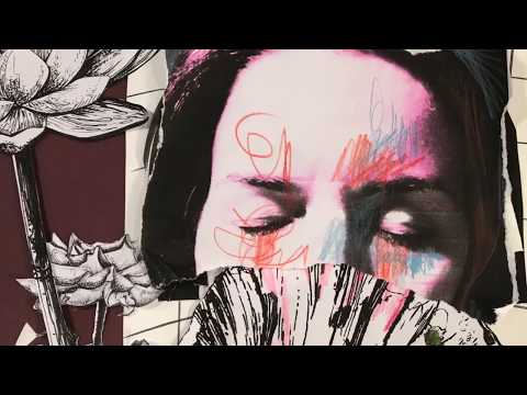 Pan (aca) demic 2020