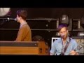 The Black Keys - Gold on the Ceiling - Reading Festival 2012