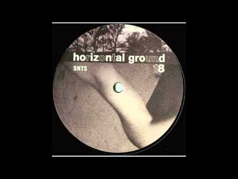 SNTS - HG018.4 [Horizontal Ground]