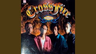 Download lagu Abadikan Memori mp3