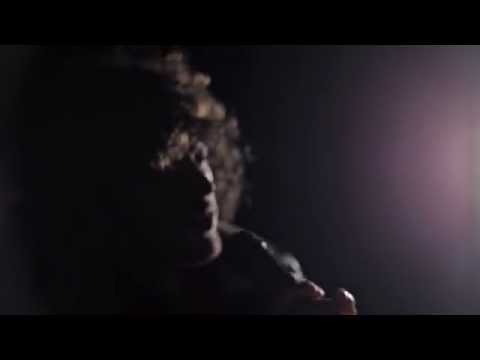 Go - Glass Caves