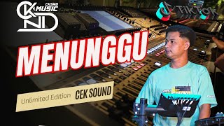 Download lagu CEK SOUND MENUNGGU !! SAKING ENAKNYA, CAMERAMEN LUPA MENEKAN TOMBOL RECORD !! ADUH PARAH !! mp3