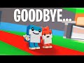 Goodbye Fortnite Steal The Brainrot ITS BACK