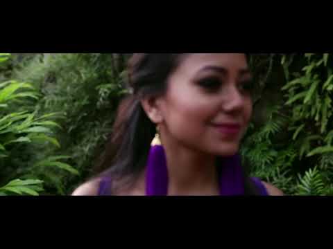 Song