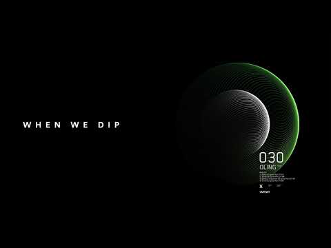 Premiere: OLING - Aves [Vivrant]