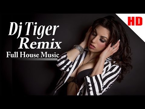 DJ Mix Lover FULL Dugem ( TH 2017 )