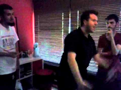 Flowart . Şahmerdan . Dr rapjedi