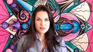 How to Cure Acne - Teal Swan