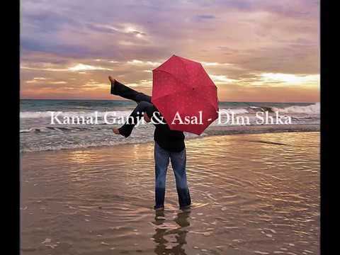 Xoshtren gorani kamal ganji w feat asal