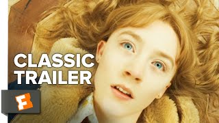 The Lovely Bones (2009) Trailer #1  Movieclips Cla